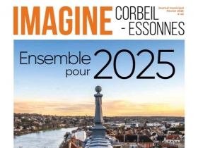 COUV MAG FEVRIER 2025.jpg