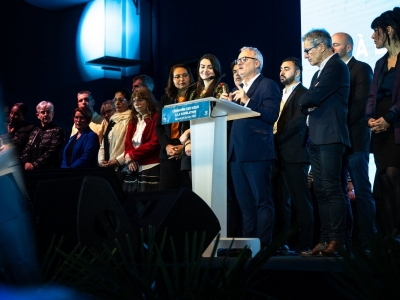 Bruno Piriou voeux 2025 à la population.jpg